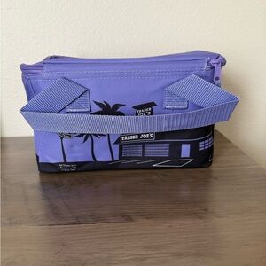 Trader Joe’s Mini Insulated Bag